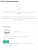 Интернет-эквайринг CloudPayments приём платежей