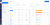 RetailCRM