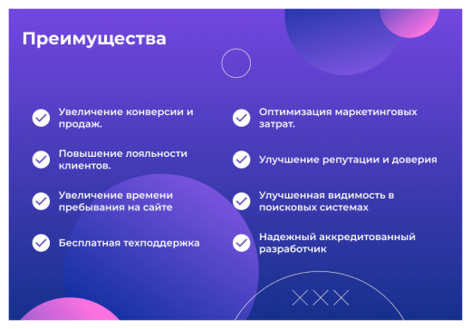 Сотбит: Расширенные отзывы