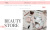 Интернет-магазин косметики и парфюмерии «Крайт: Косметика.Beauty24» с конструктором