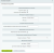 Авторизация и регистрация по звонку (последние 4 цифры номера)