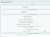 Интеграция с Ozon.ru