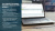 Smart Подарки к заказам. Подарки от суммы в корзине.