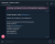 Пересылка писем в Telegram