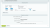 Кнопка Telegram