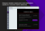 DIGISPEED Analyzer - Анализатор скорости сайта