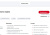 MDSoft: Вакансии (HR)