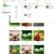 Pvgroup.Food - Интернет магазин продуктов питания №60129
