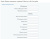 Scoder: Модуль интеграции с сервисом Onliner.by по Api