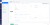 RetailCRM
