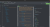 GraphQL API
