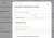 MDSoft: Вакансии (HR)