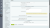 Give Me Feed RSS Importer