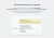 IntecAI - Chat GPT интеграция с сайтом: генерация контента seo-текстов мета-тегов изображений
