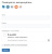 BXmaker. Капча