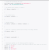 Mobile Detect
