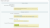 Yandex SpeechKit