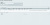 SenDev: Инозапрет