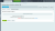 AWZ: Письма в Telegram