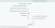 Модуль для создания микроразметки Schema.org/Organization на сайте на CMS 1С-Битрикс