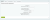 Piarme: Уведомление об использовании cookies