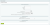 Модуль оплаты PayOnline с поддержкой СБП платежей и фискализацией