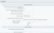 Aliexpress - выгрузка товаров, цен и остатков. Генерация YML для Алиэкспресс