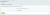 ТВИМ.MathCaptcha