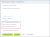 Автозадача по шаблону для новых сотрудников (Адаптация)