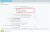 Синхронизация названий групп с инфоблоком