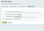 Улучшенный выбор местоположения с определением по IP, замена контента в зависимости от города
