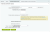 Многофункциональный обработчик каталога