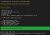BXMax CLI: расширенный набор консольных команд
