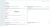 KonyWeb Inspector