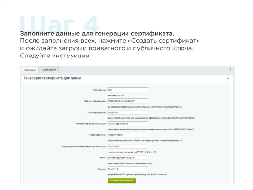 Скил Лайн | BNPL-модуль для интеграции сервиса "Подели"