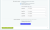 Интеграция с маркетплейсами — комиссии Ozon по API