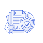 Гарантия