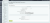 Экспорт/Импорт Highload-блоков в CSV, JSON