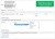 Автогенератор SEO умного фильтра: мета, sitemap, хлебные крошки и перелинковка