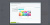 Подсветка карточек CRM
