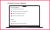 Bquadro: Типограф Pro