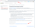 BXmaker. Правовые документы