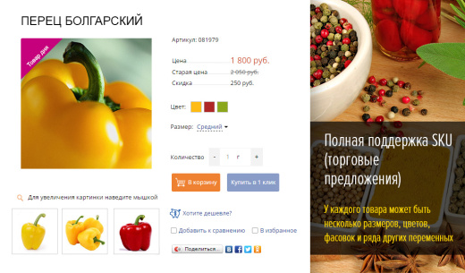 AutoPRO: Шины, диски. Масла, аккумуляторы. Автомобильные аксессуары. Профессиональный магазин