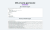 Оптимизация и сжатие HTML + JS + CSS для уменьшения веса сайта (минификация данных)