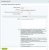 Bussol: Интеграция с нейросетью Giga Chat
