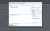 SendPulse email рассылка