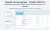 Выгрузка каталога товара в YML (яндекс) формате 