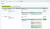 SenDev: iBlock History - контроль изменений инфоблоков