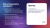 Webest: Redirect Activity