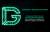 SenDev: DataGenerator